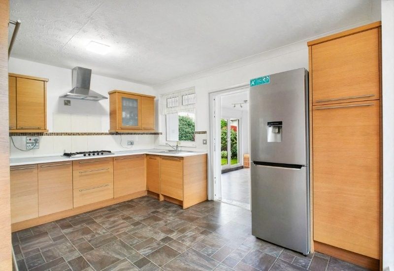 Additional image 17 of 4 bed detached bungalow for saleWhyte Avenue, Irvine KA12