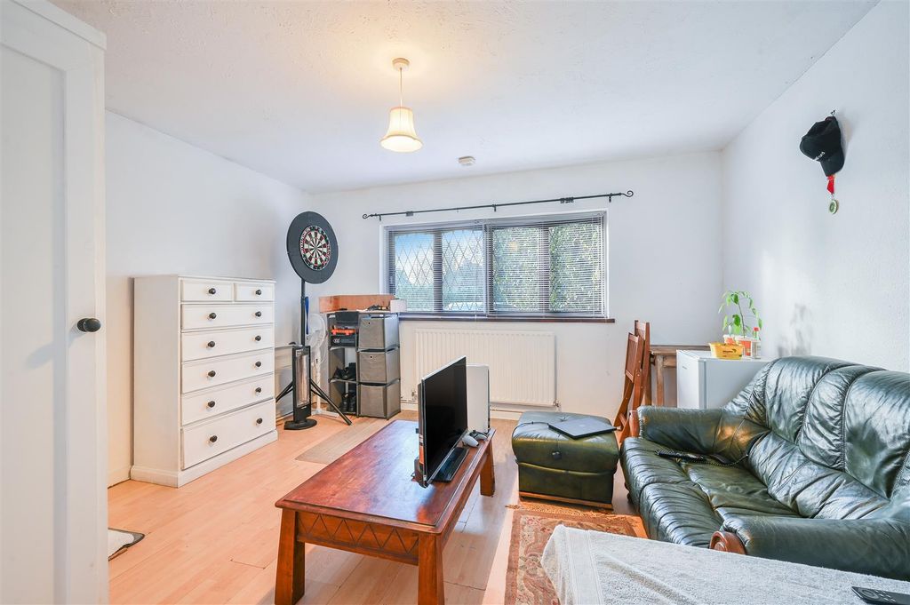 Additional image 24 of 6 bed detached house for saleLongdown Lane North, Epsom KT17