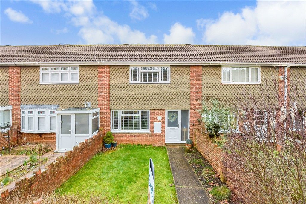 Property photo 1 of 10 External (Web) 1