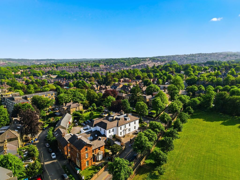 Additional image 4 of 3 bed flat for saleClarkehouse Road, Sheffield S10