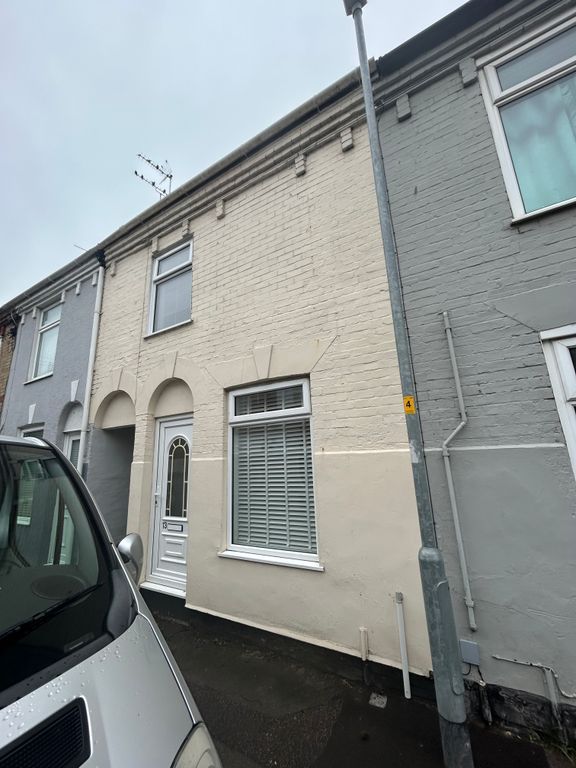 Property photo 1 of 23