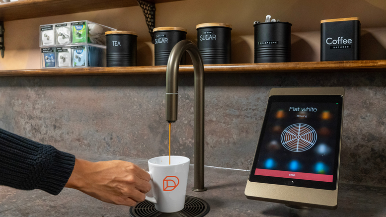 Property photo 3 of 36