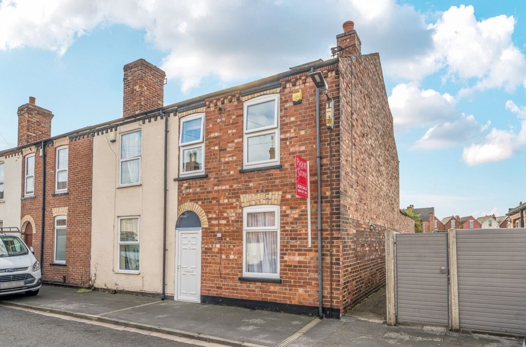 Property photo 1 of 21 1341641-19-68E7E2ee09164