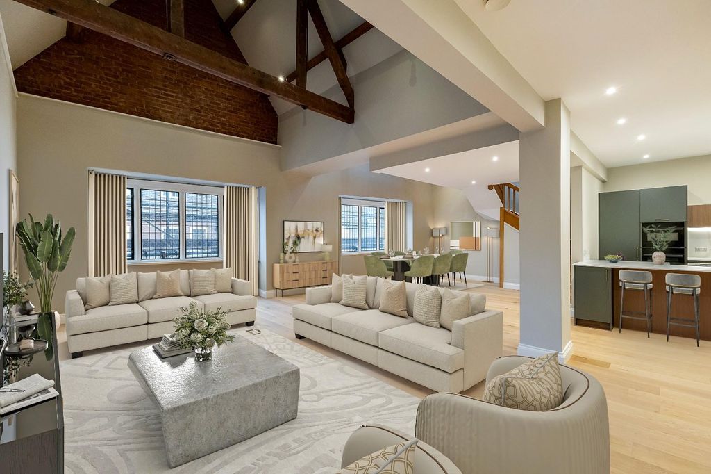 Property photo 1 of 20 Reception Room