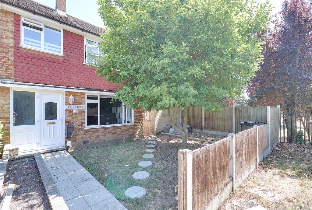 Property photo 1 of 19