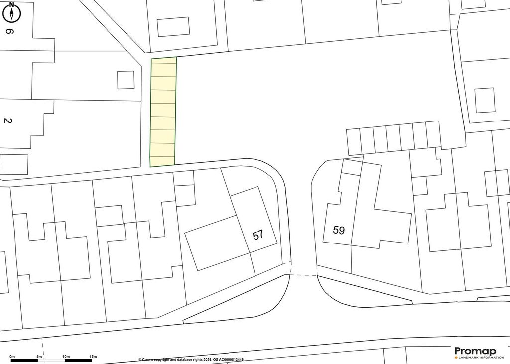 Property photo 1 of 3 Promap-3399481-3497725-750-0.Jpg