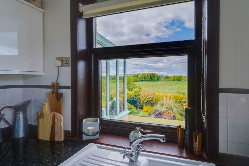 Additional image 9 of 3 bed cottage for saleHattrick Cottage, Craigbet Road, Bridge Of Weir PA11