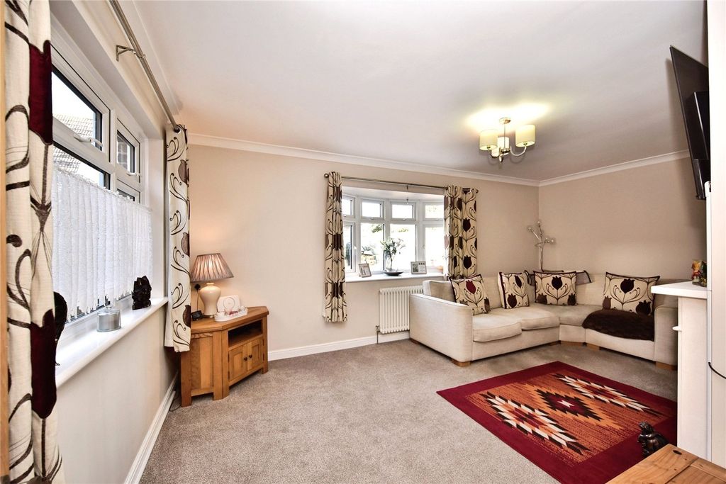 Property photo 2 of 39 Picture No. 39