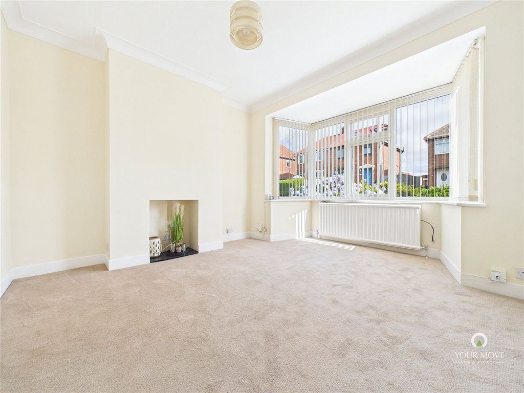 Property photo 3 of 12 Picture No. 02