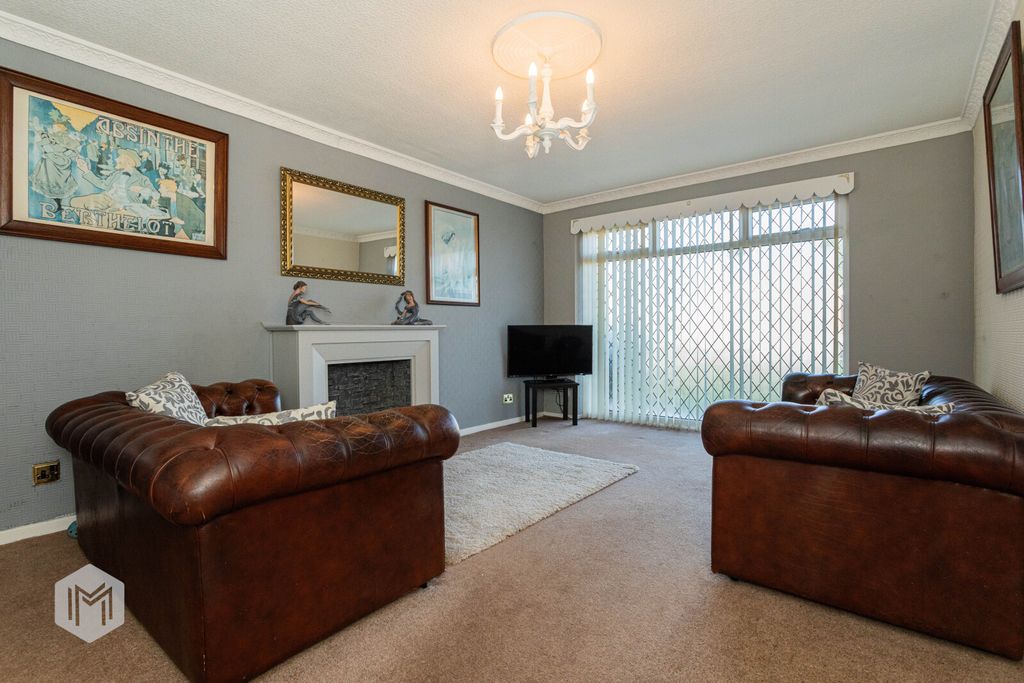 Property photo 2 of 17 Picture No. 04