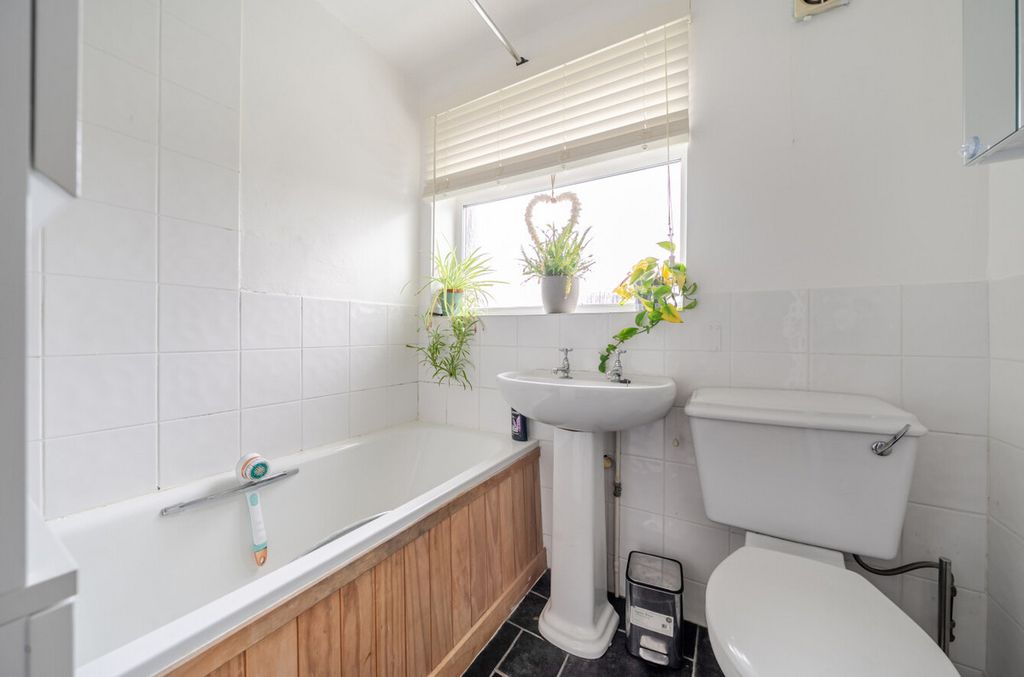 Additional image 7 of 3 bed end terrace house for saleLittlecote, Petworth GU28