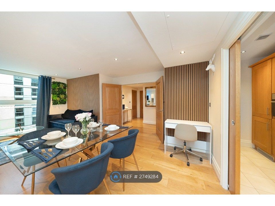 Property photo 2 of 35