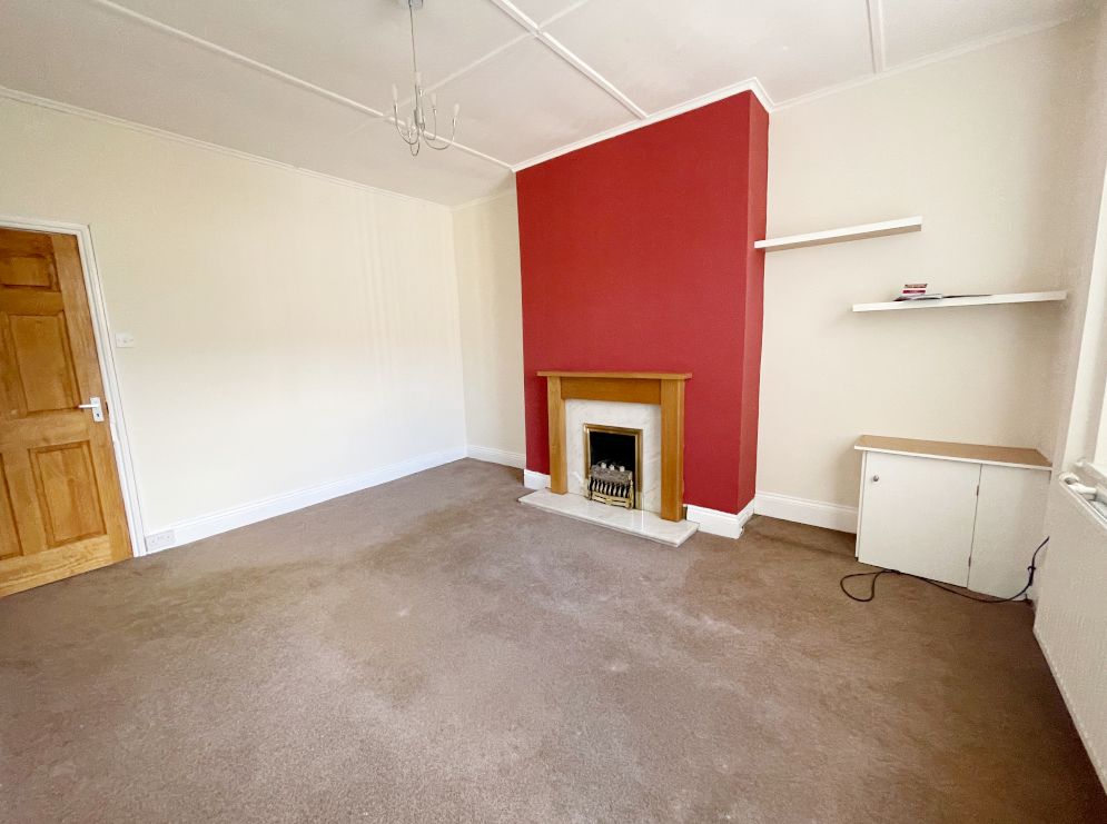 Property photo 2 of 10 Photo 02