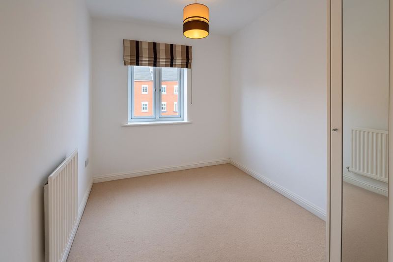 Property photo 2 of 8 Photo 7