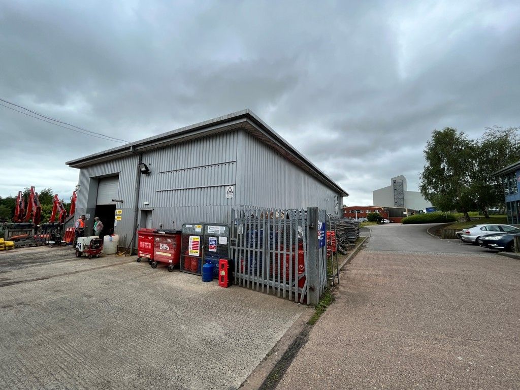 Property photo 2 of 3 Photo 2