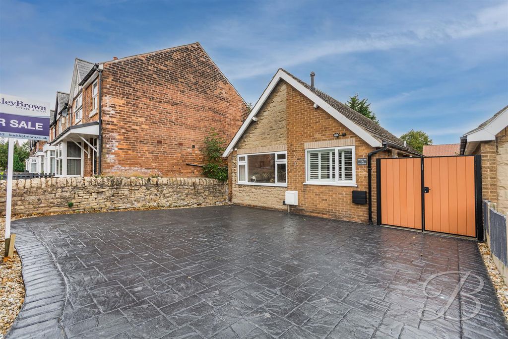 Property photo 1 of 22 Ccltd-18.Jpg