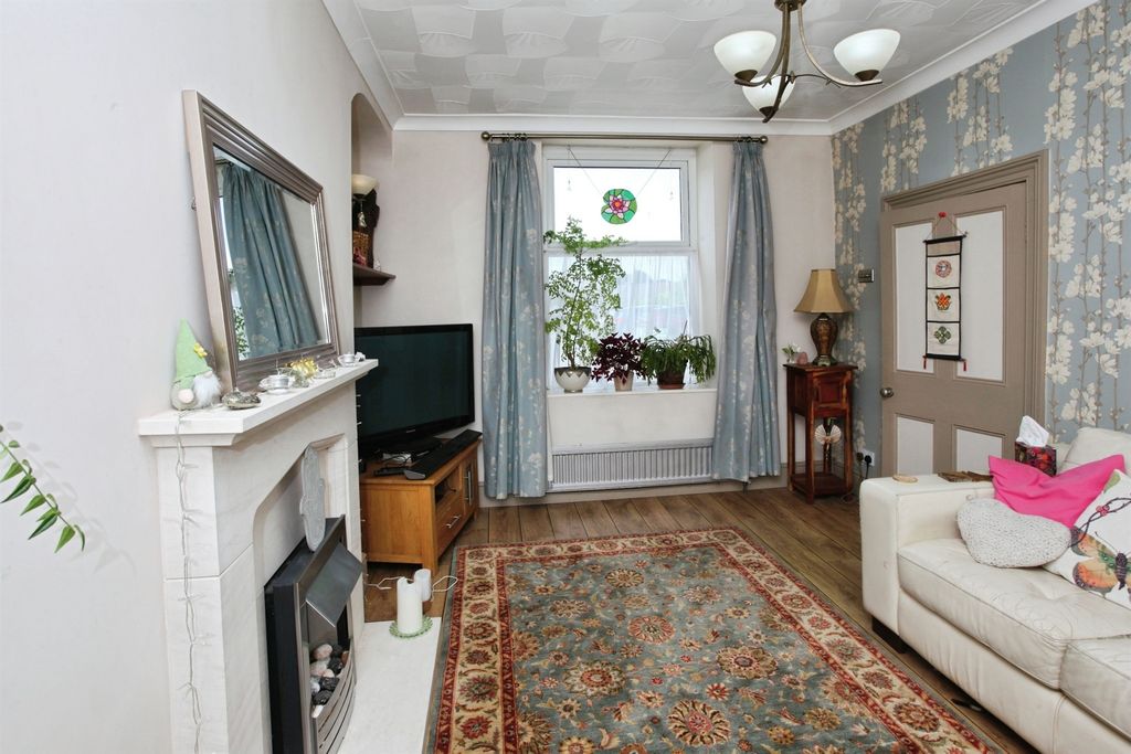 Additional image 10 of 5 bed detached house for saleCommercial Street, Nelson, Treharris CF46