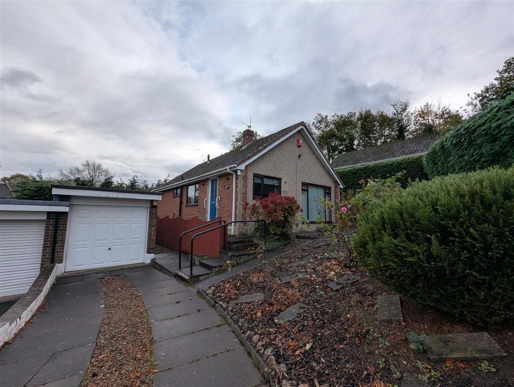 Property photo 1 of 13 Pxl_20251021_094330187.Jpg