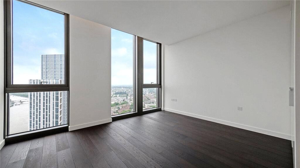 Damac Tower, 67 Bondway SW8 photo 5