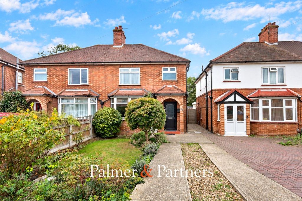 Property photo 1 of 18 Picture No. 28