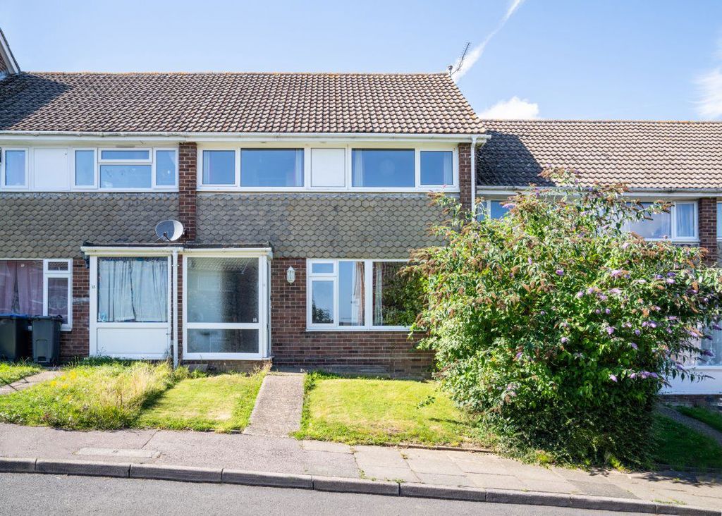 Property photo 1 of 24