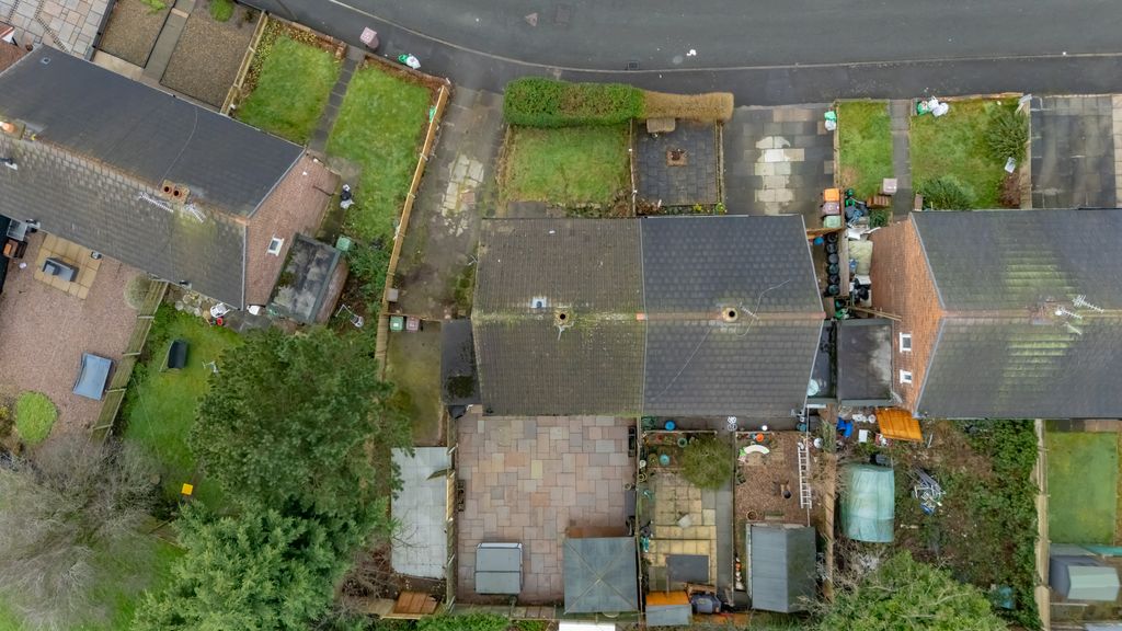 Property photo 3 of 27 3. Plot