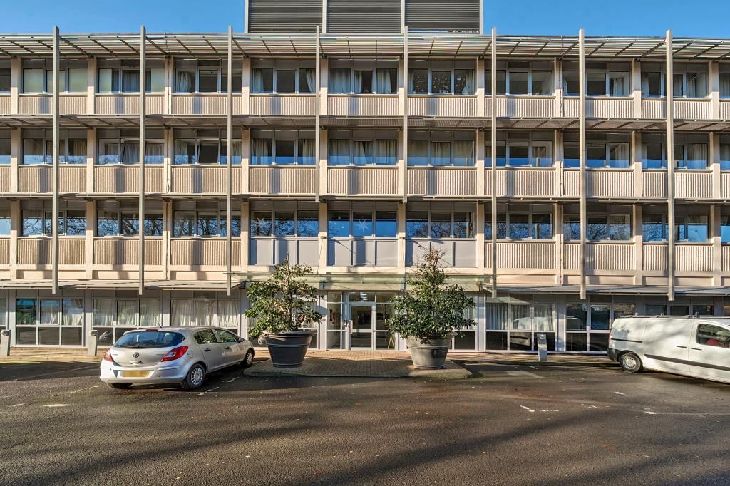 Property photo 1 of 7 External Shot