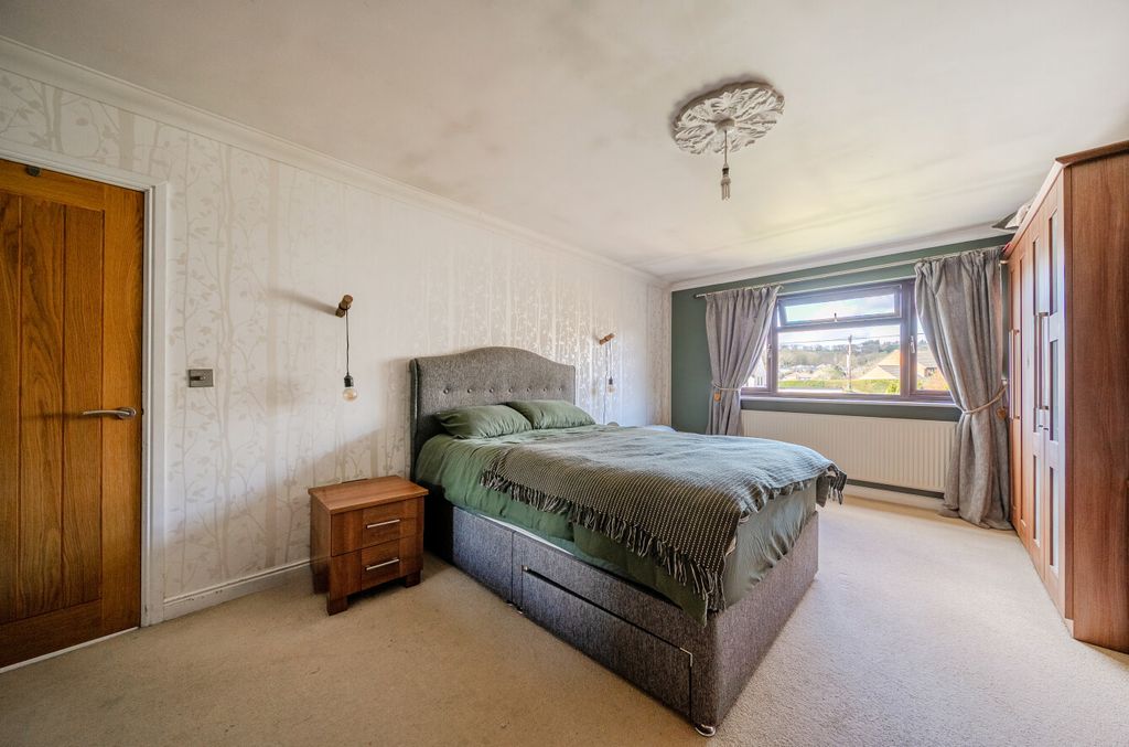 Additional image 12 of 4 bed detached house for saleBarnfields, Newtown, Powys SY16