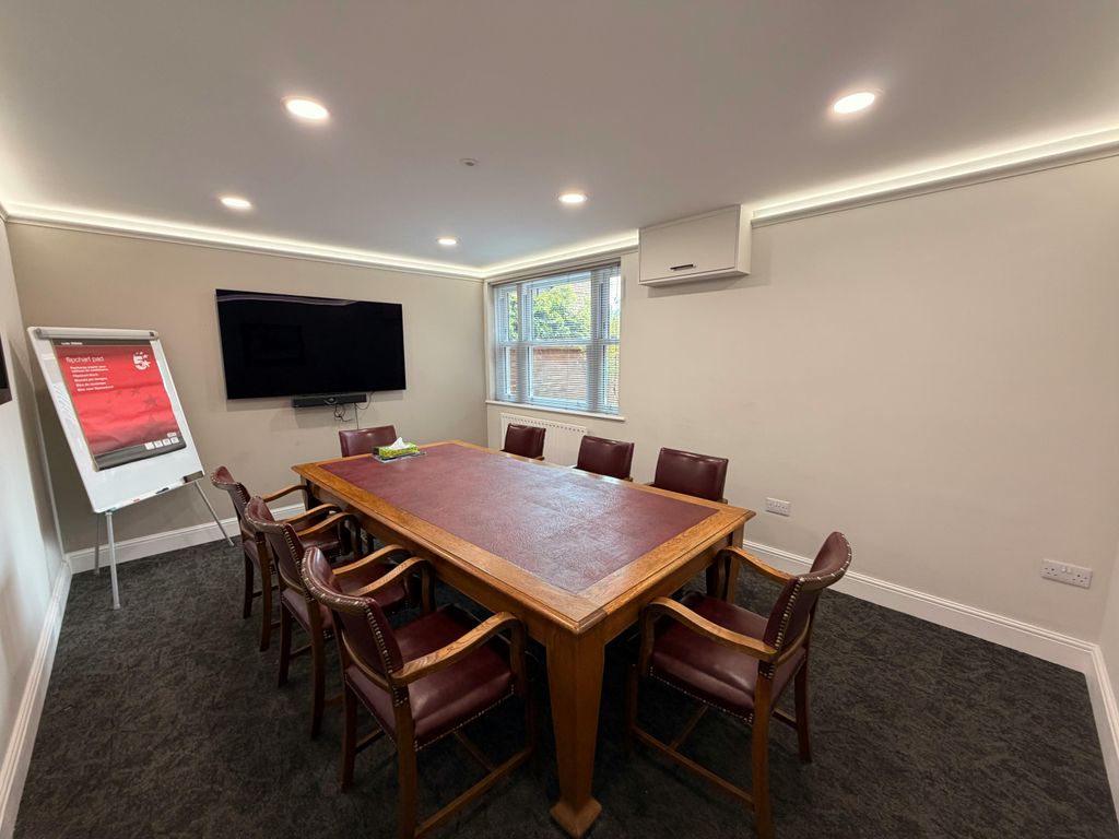 Property photo 2 of 5 Meeting Room (2026).Jpeg