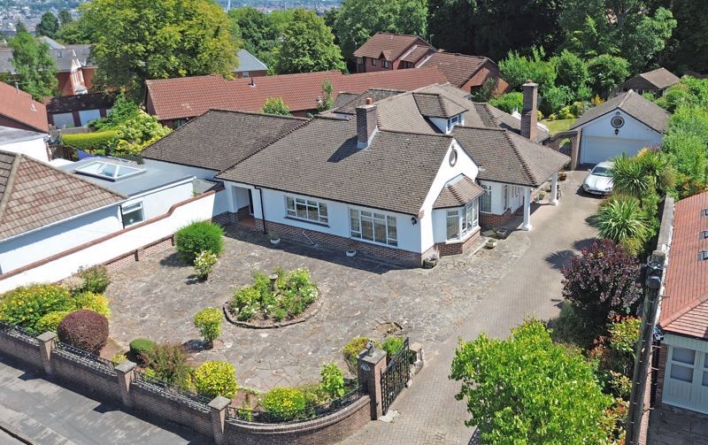 Property photo 1 of 37 Photo 2