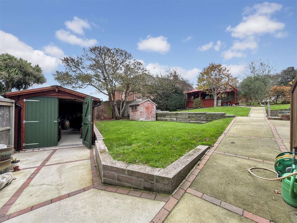 Property photo 3 of 27 Img_8005.Jpg