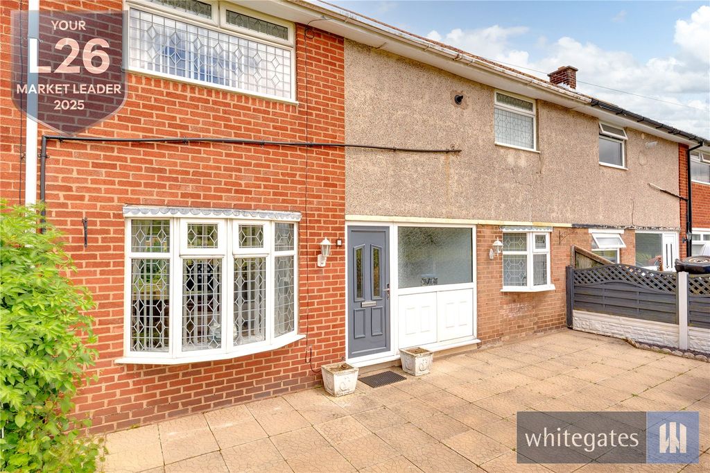 Property photo 1 of 34 Picture No. 01