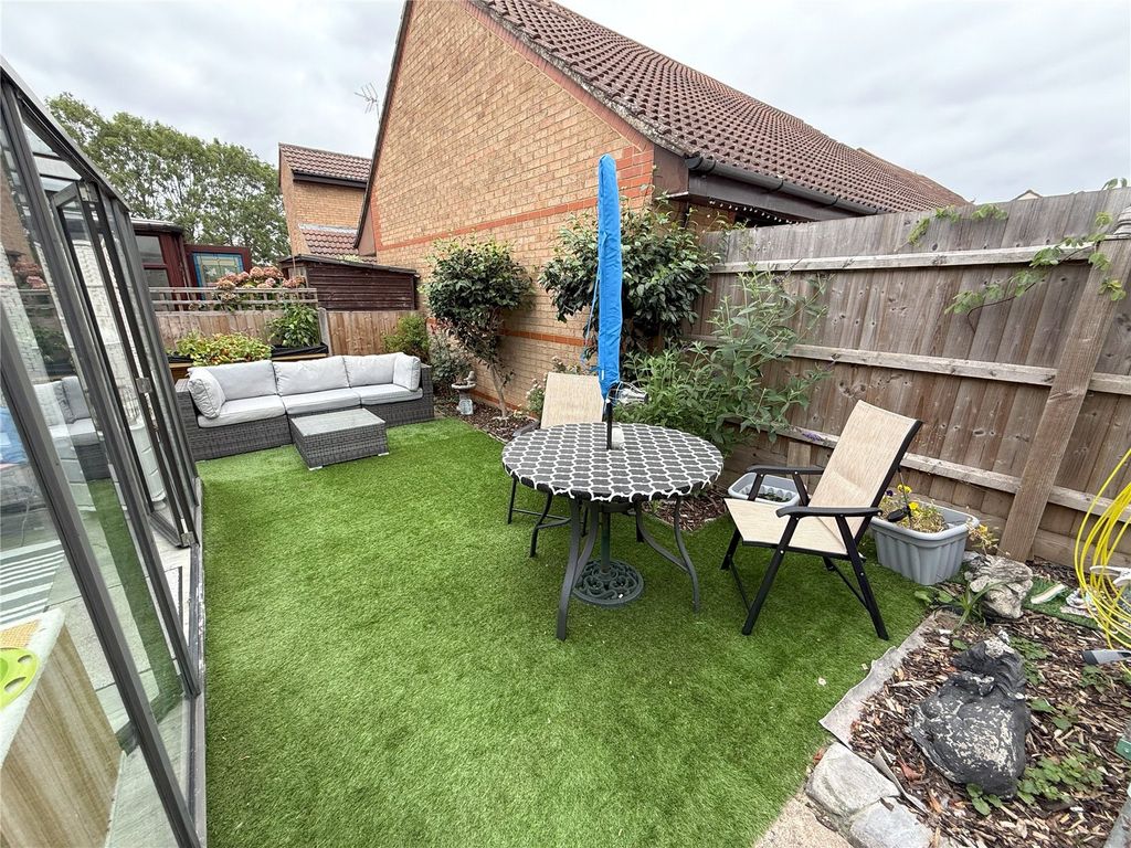 Property photo 3 of 17 Picture No. 03