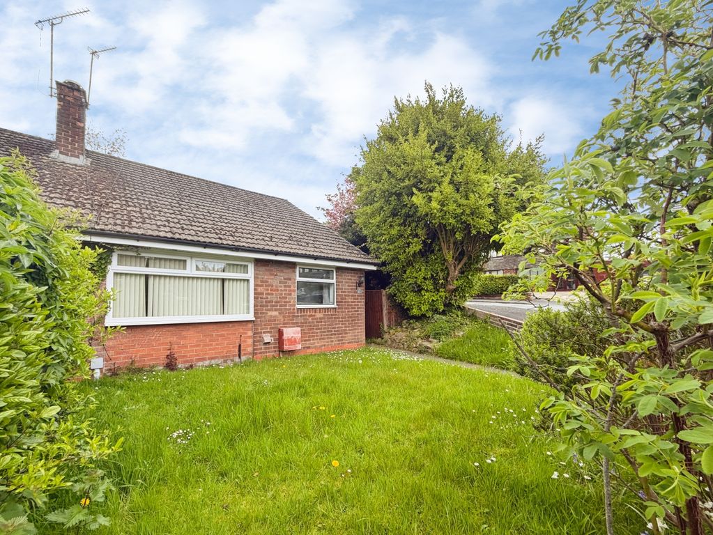 Property photo 2 of 21