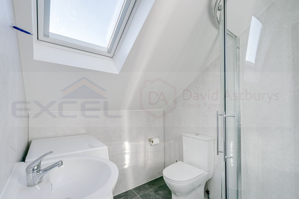 Property photo 3 of 4 Dsc03325Hdr