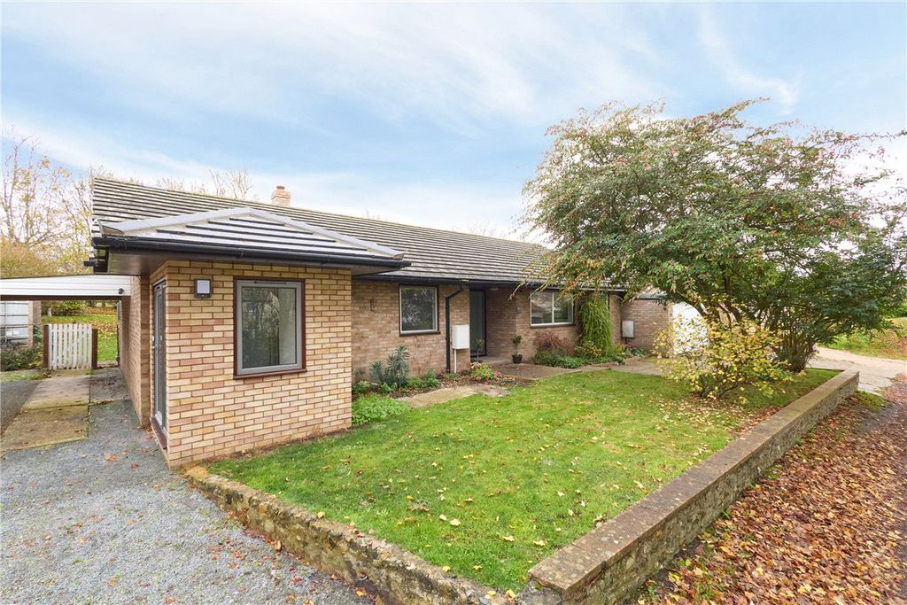 Property photo 1 of 14 Picture No. 15
