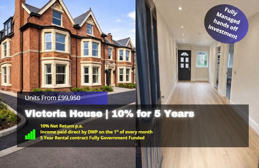 Property photo 1 of 9