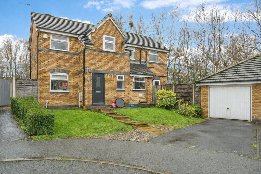 Property photo 1 of 19 Picture No. 22