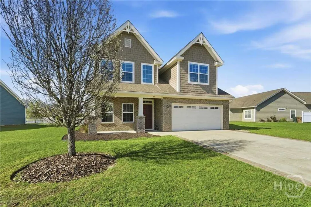 Property photo 2 of 31 <Alttext/>
