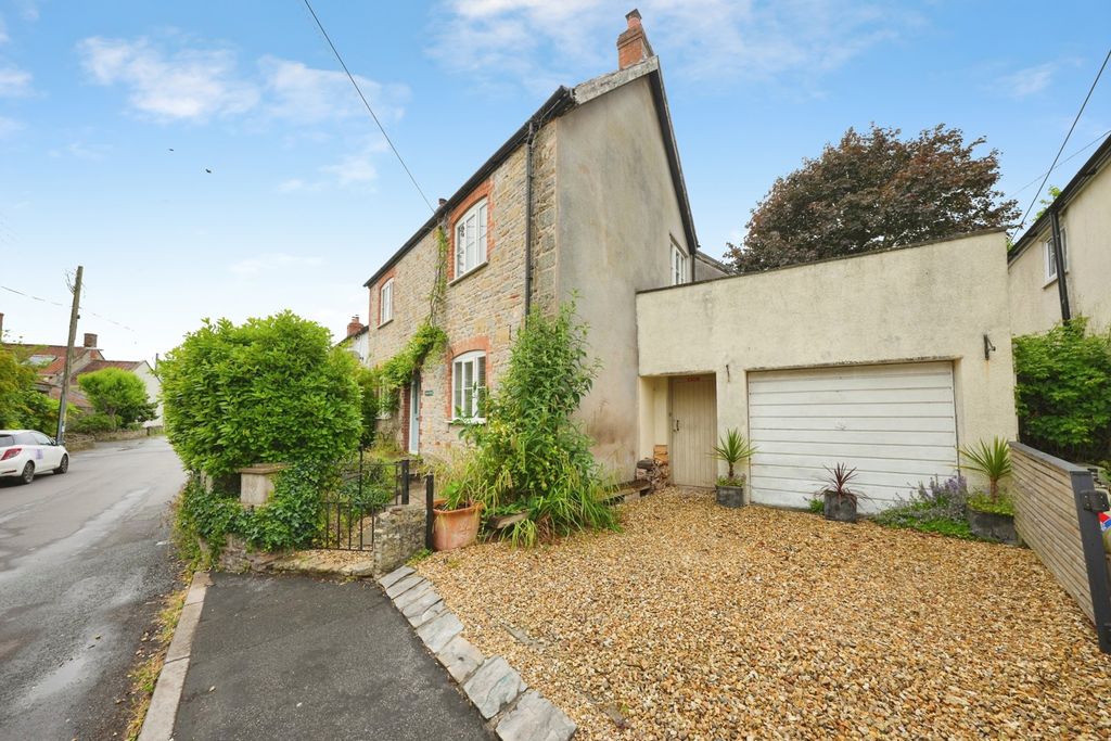 Property photo 1 of 18 Pbox-Img.Jpg