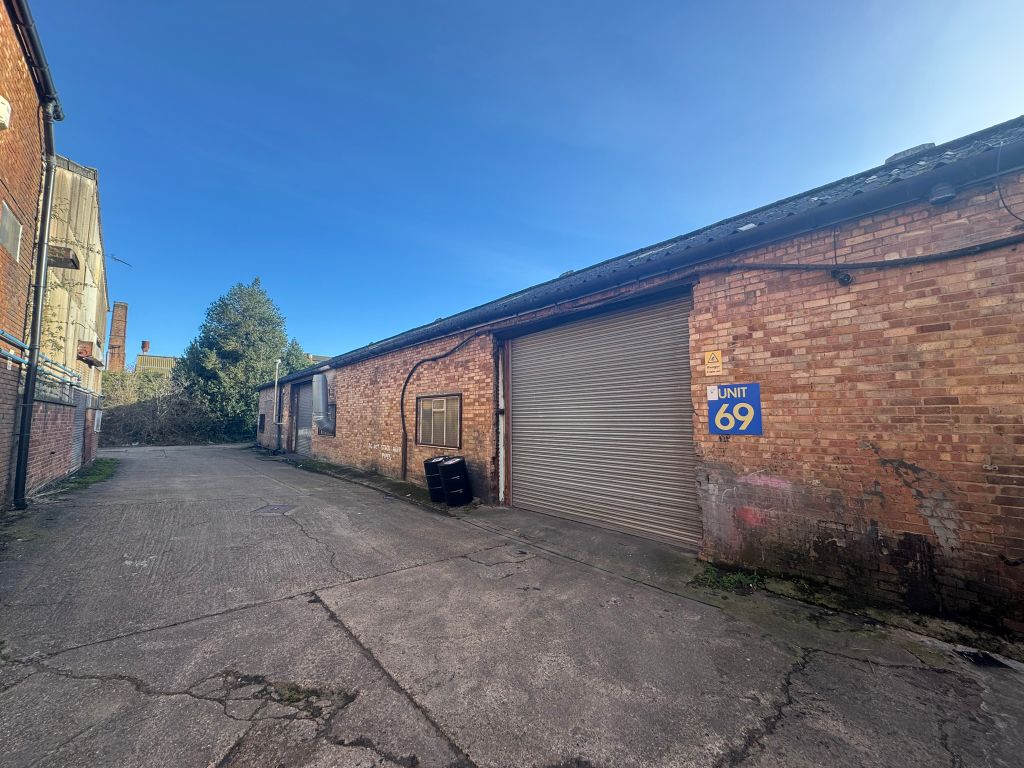 Property photo 3 of 7