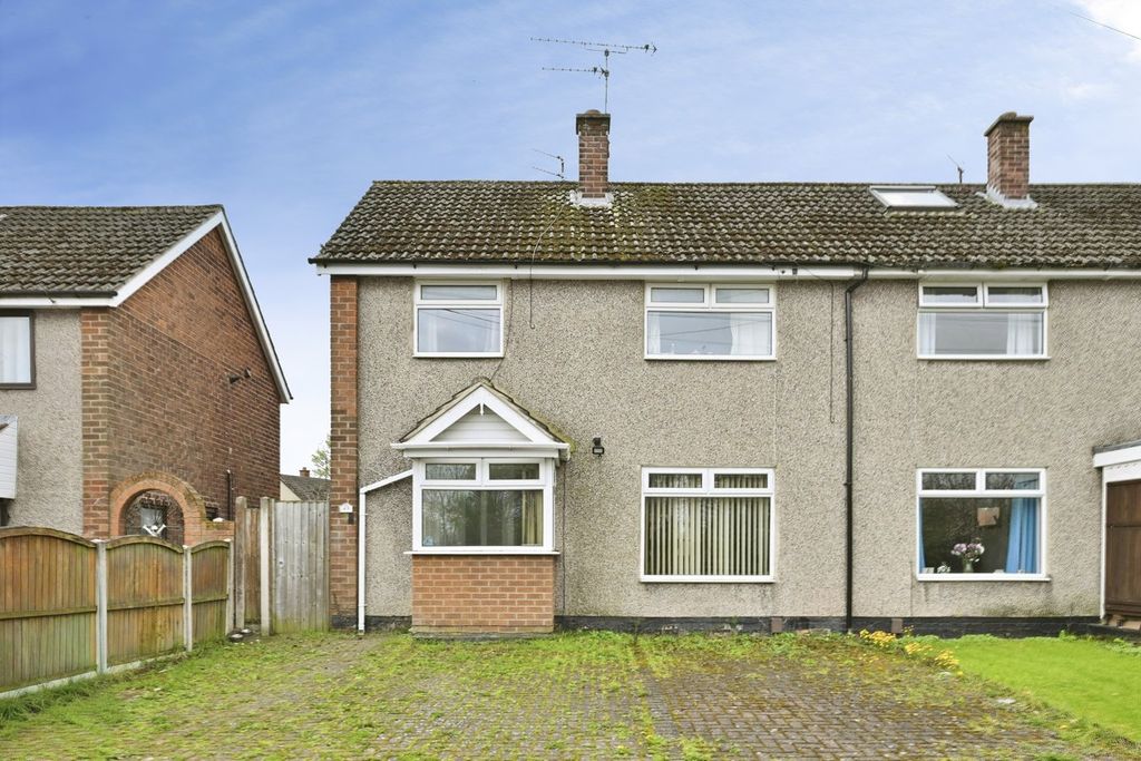 Property photo 1 of 19