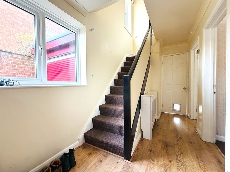 Property photo 2 of 14 Photo 15