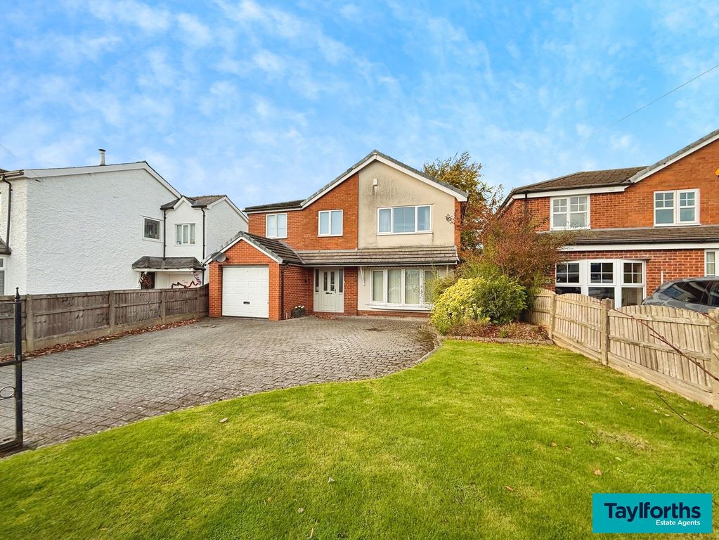 Property photo 1 of 28