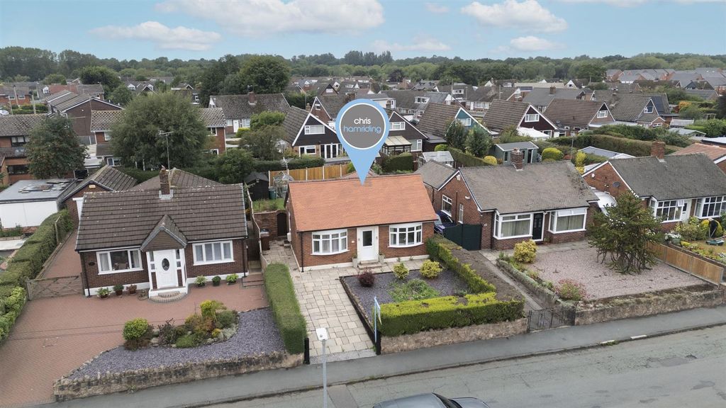 Property photo 1 of 15 Dji_20240729034014_0003_D.Jpg