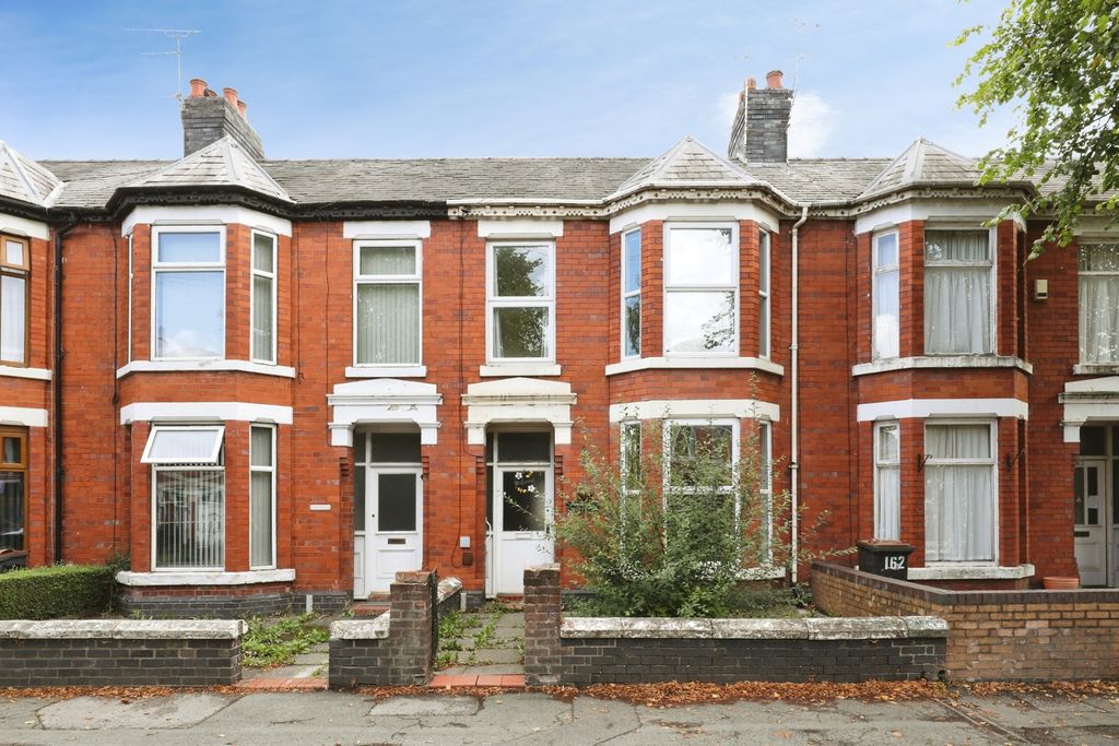 Property photo 1 of 19 Pbox-Img.Jpg