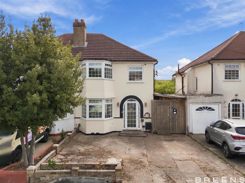 Property photo 1 of 30 1_001_Dji_20261006114907_0938.Jpg