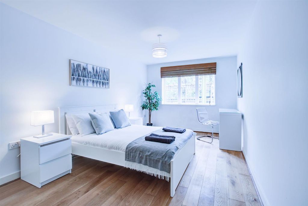 Property photo 2 of 14 Whatsapp Image 2023-10-03 At 13.08.01 (8).Jpeg