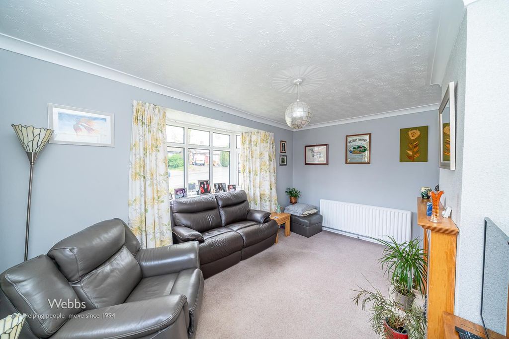 Property photo 3 of 24 Â© Webbs Estate Agents Â© (1 Of 52).Jpg