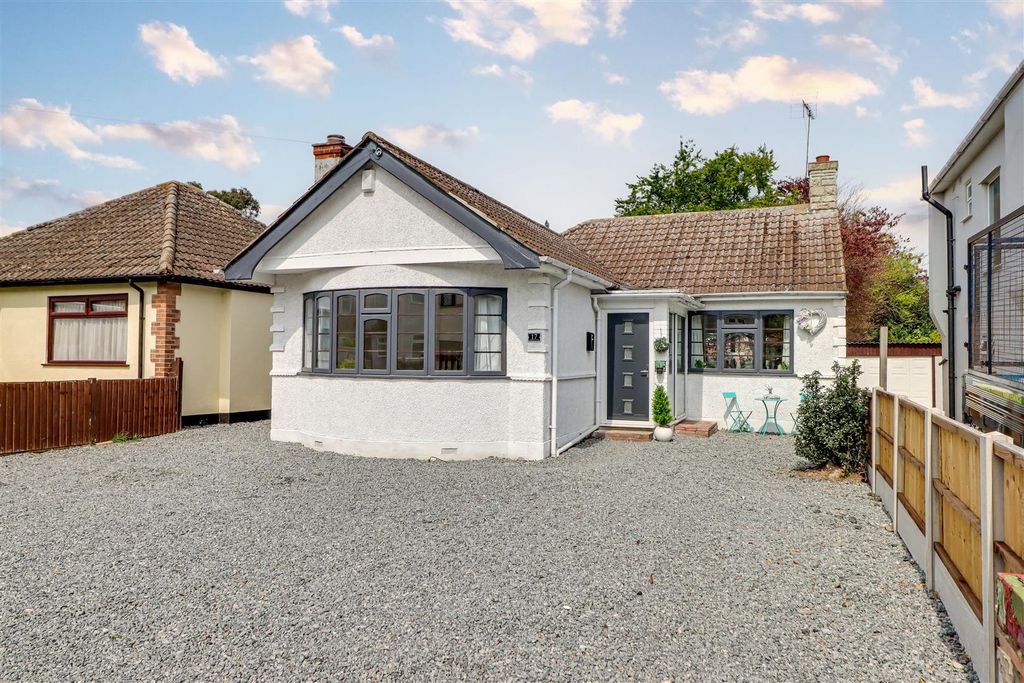 Property photo 1 of 22